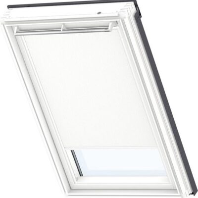 Velux DKL M04 1025