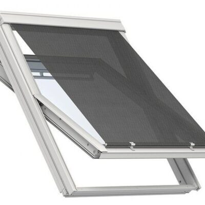 Velux MHL C00