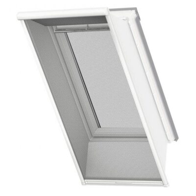 Velux ZIL P10