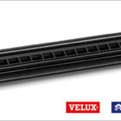 Velux ZZZ 214 GS0