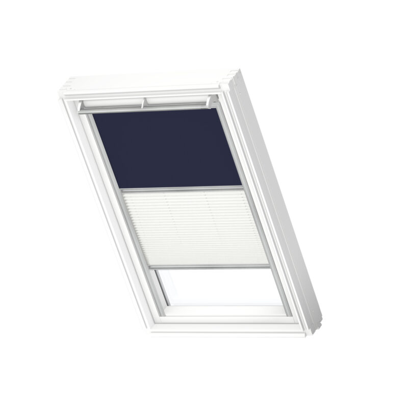 Velux DFD U08 0101