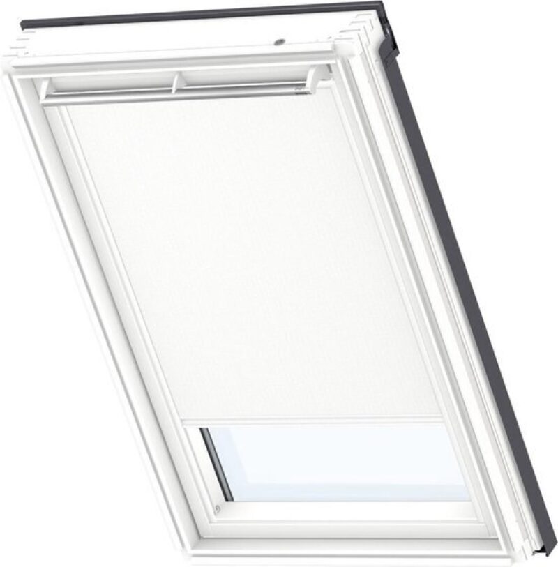 Velux DKL M04 1025