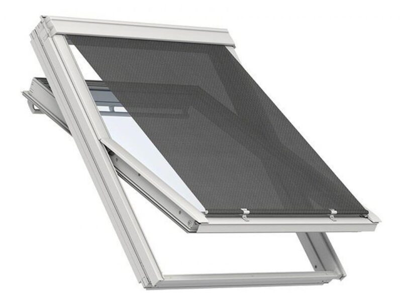 Velux MHL C00