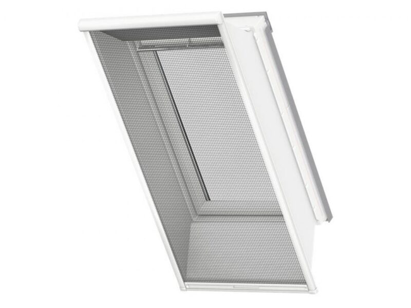 Velux ZIL P10