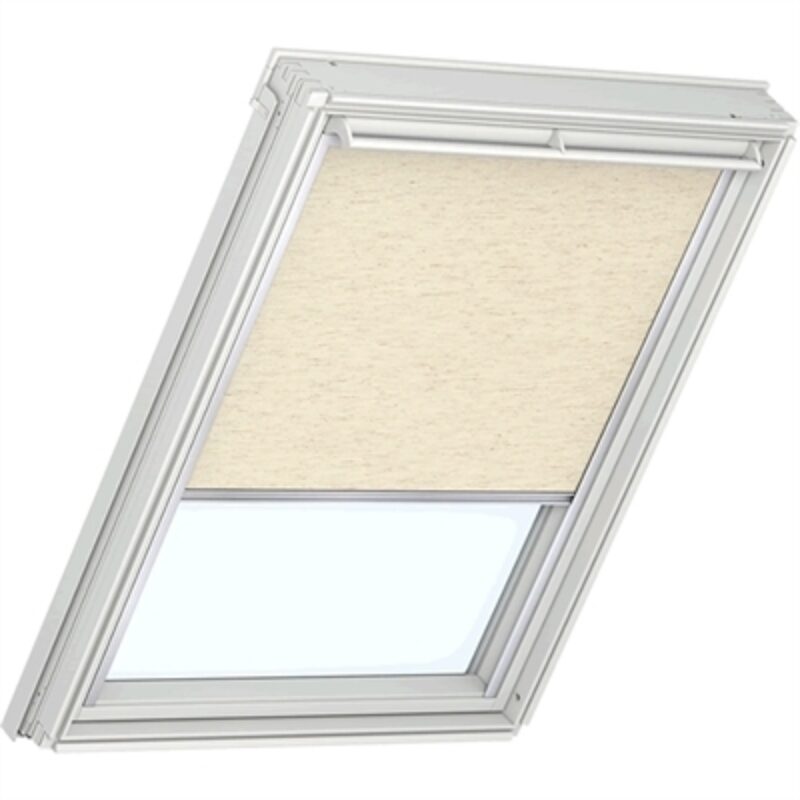 Velux RFL U04 4000