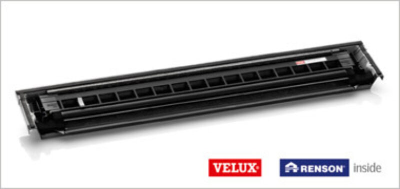 Velux ZZZ 214 GM0