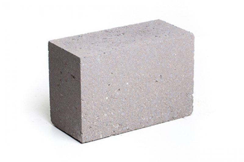 Betonblok 29/9/19