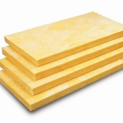 Isover Sonepanel