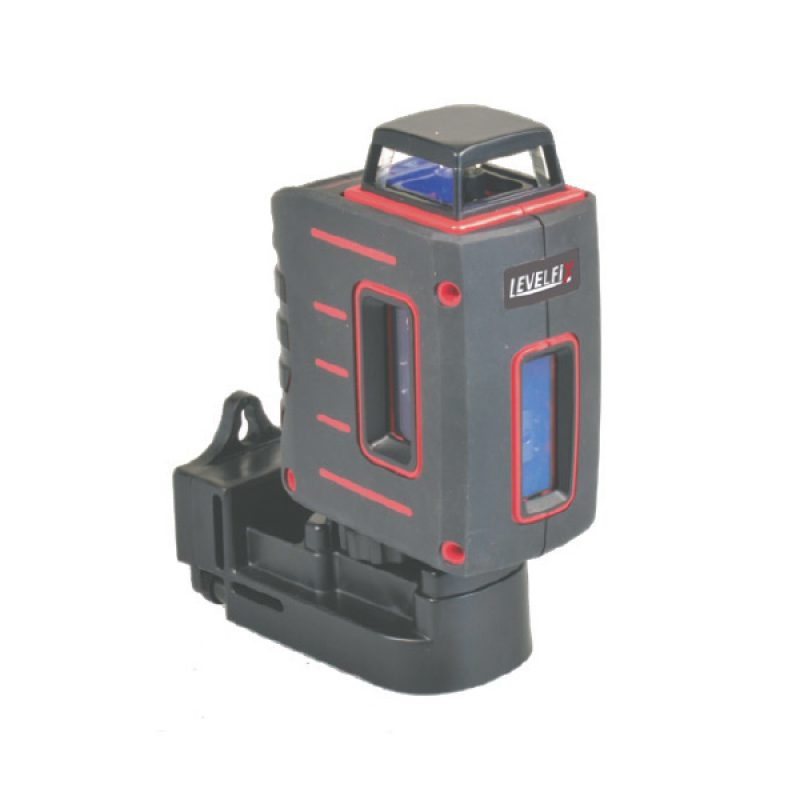 LEVELFIX CCL203