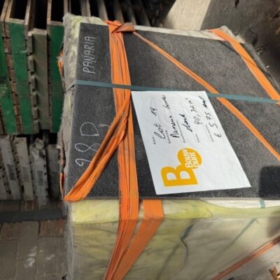 LOT 14 - 60x60