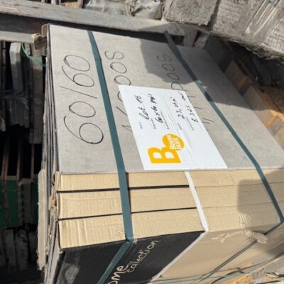 LOT 16 - 60x60