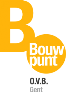 Bouwpunt OVB