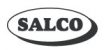 Salco